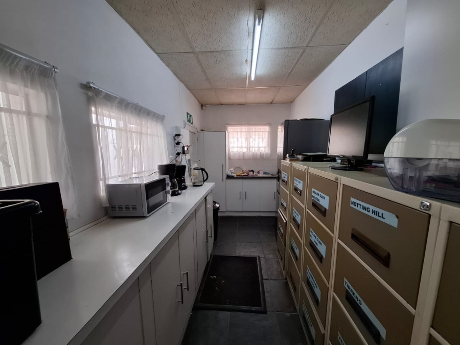  Bedroom Property for Sale in Westdene Free State
